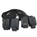 Kit Bondage <br> Multi fonction