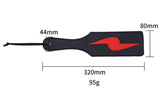 Paddle Bdsm <br> Foudre