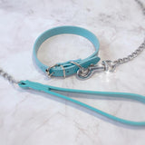 Collier Laisse <br> Kawaii