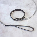 Collier Laisse <br> Kawaii