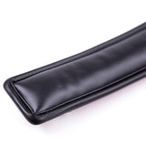 Collier Laisse <br> Soumise