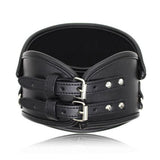 Collier de Posture <br> Rembourré