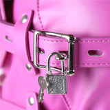 Cagoule SM <br> Surprise