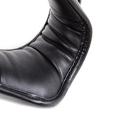 Collier Bdsm <br> Posture