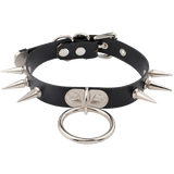 Collier Piques <br> O