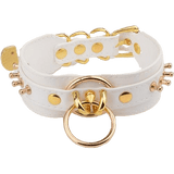 Collier Gothique <br> O