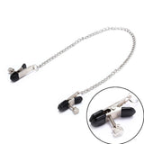 Pince Téton <br> Chaîne