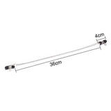 Pince Téton <br> Chaîne