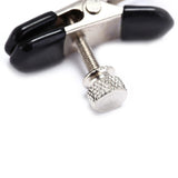 Pince Téton <br> Chaîne