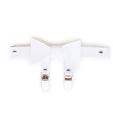 Harnais BDSM <br> Jambes