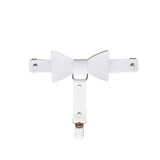 Harnais BDSM <br> Jambes