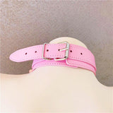 Collier Kawaii <br> Pince Tétons