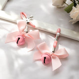 pince a teton kawaii