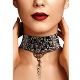 Kit Bondage <br> Cœur