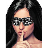 Kit Bondage <br> Cœur