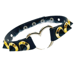 Ras de Cou Kawaii <br> Cœur