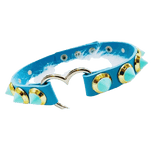 Ras de Cou Kawaii <br> Cœur