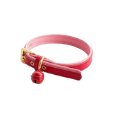 Ras de Cou Bdsm <br> Grelot