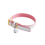 Ras de Cou Bdsm <br> Grelot