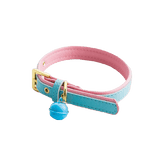 Ras de Cou Bdsm <br> Grelot