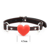 Baillon Boule <br> Cœur