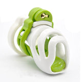 Cage de Chasteté <br> Pénis Chaste