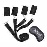 accessoire d'attache sm