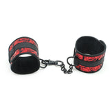 Kit Bondage <br> Débutant