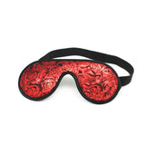 Kit Bondage <br> Débutant