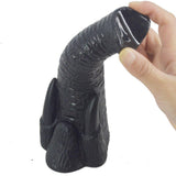 dildo elephant