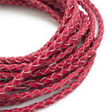 Martinet Cuir BDSM <br> Inferno