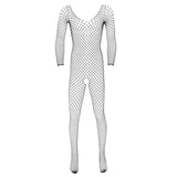 Lingerie Sissy <br> Ensemble