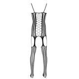 Lingerie Sissy <br> Ensemble