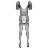 Lingerie Sissy <br> Ensemble