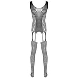 Lingerie Sissy <br> Ensemble