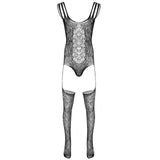 Lingerie Sissy <br> Ensemble