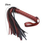 acheter un martinet sm