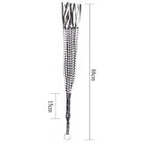 Martinet Bdsm <br> Zebro