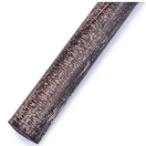 Martinet Cuir <br> Haut de Gamme