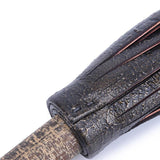 Martinet Cuir <br> Haut de Gamme