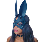 Masque Sexy <br> Clouté