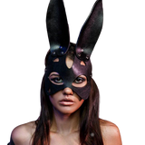 Masque Sexy <br> Clouté