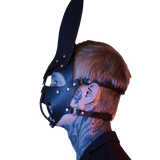 masque sexy pour homme