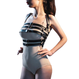 Harnais Femme <br>  Bondage