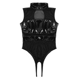 Body Vinyle <br> Double Bande