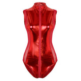 Body Vinyle <br> Shiny