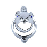 Cage de Chasteté <br> Souris