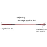 Cravache BDSM <br> Punition