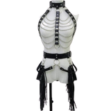 Harnais Femme <br> Chaine