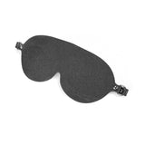 Kit BDSM <br> Pinky Retenue